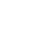 icône trois profil