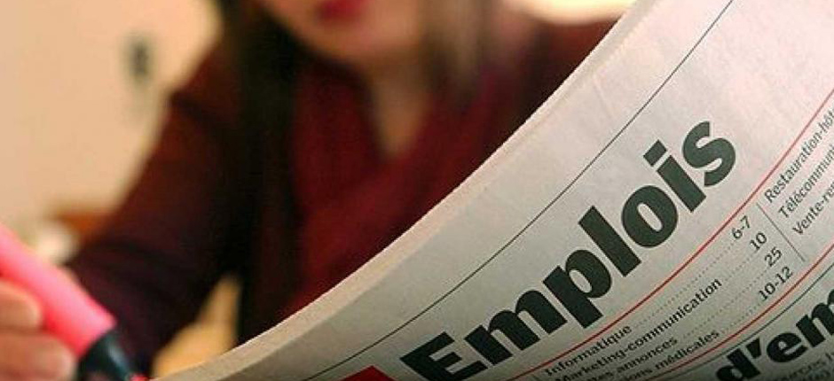 Emploi