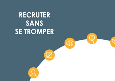 Recruter-sans-se-tromper