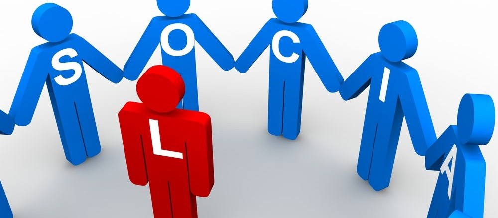 L'environnement social avec le MEDEF