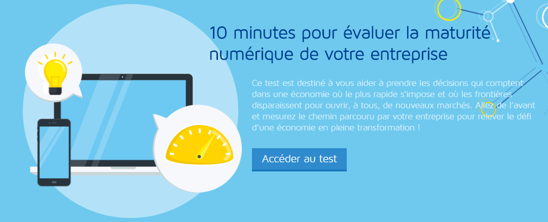 diagnostic-numérique