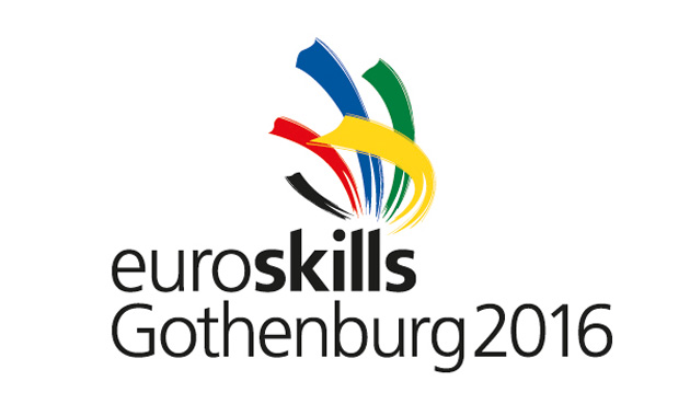 euroskills-équipe-française