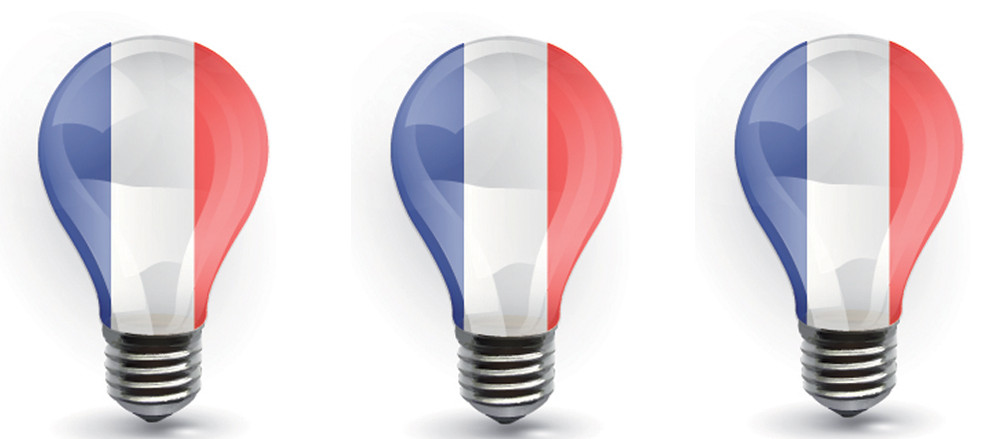 France-innovation