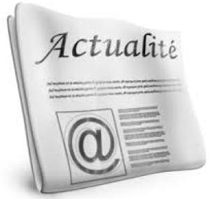 actu-eco-medef