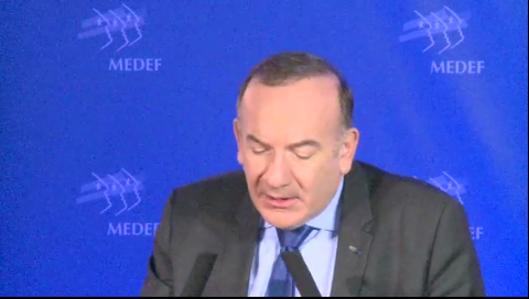 voeux-entreprises-pierre-gattaz