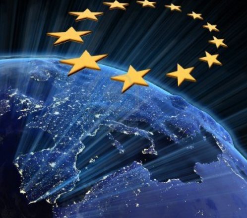 europe-brexit