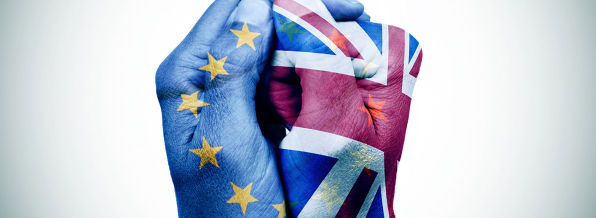 medef-brexit