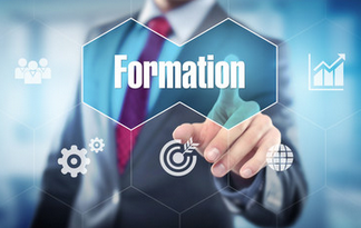 formation TPE PME 2