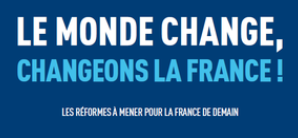 france de demain 2