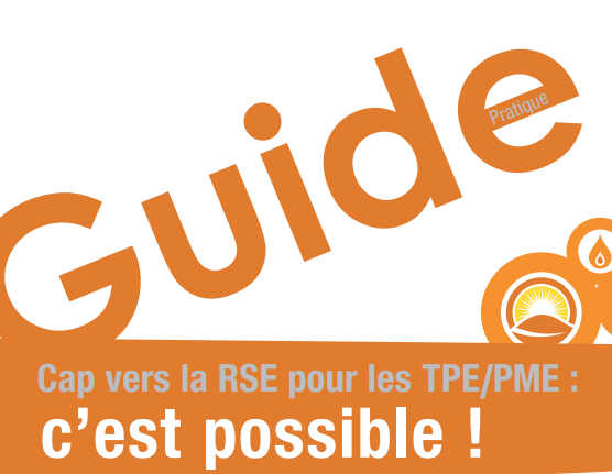 guide tpe pme grand