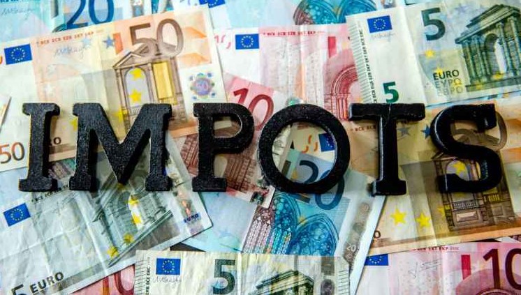 impots