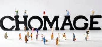 chomage