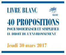 livre blanc