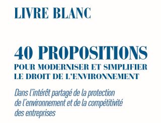 livr blanc